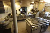کشتی یخ‌شکن برای فروش