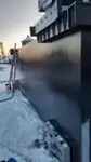 بارژ برای فروش