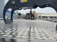 کتاماران برای فروش