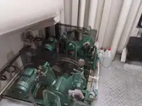 کشتی یدک‌کش برای فروش