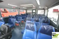 Wind farm service vessel برای فروش