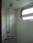قایق گشتی برای فروش