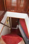 کشتی مسافری برای فروش
