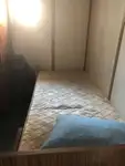 کشتی یدک‌کش برای فروش