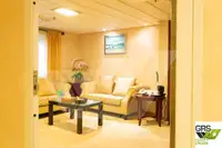 کشتی مسافری برای فروش