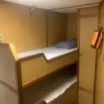 کشتی‌های کاری برای فروش