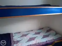 کشتی کاتر برای فروش