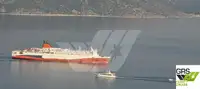 Ro-Ro ship برای فروش