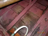 کشتی کاتر برای فروش
