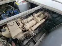 قایق نجات برای فروش