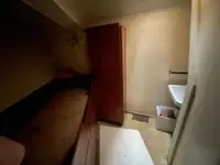 کشتی یدک‌کش برای فروش