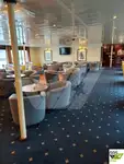 بارژ اقامتی برای فروش