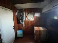 کشتی یدک‌کش برای فروش
