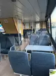 کشتی مسافربری برای فروش