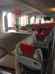 کشتی مسافربری برای فروش