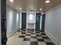 کشتی یخچال‌دار برای فروش
