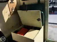 کشتی تریلر برای فروش