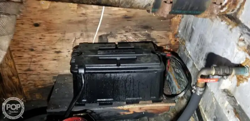 کتاماران برای فروش