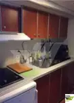 کشتی مسافری برای فروش