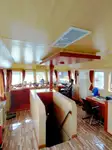 کشتی یدک‌کش برای فروش