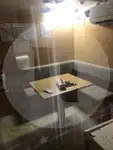 تانکر نفت/مواد شیمیایی برای فروش