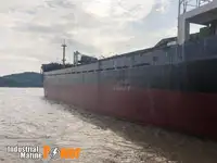 حامل فله برای فروش