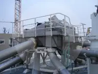 Trawler برای فروش