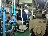 تانکر نفت/مواد شیمیایی برای فروش