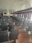 کشتی رو-رو برای فروش