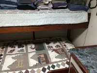 کشتی تریلر برای فروش