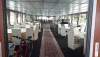 General Cargo/Multi-purpose برای فروش