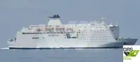 Ro-Ro ship برای فروش
