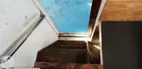 کتاماران برای فروش