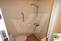 کشتی نقشه برداری برای فروش