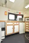کتاماران برای فروش
