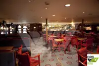 کشتی مسافری برای فروش