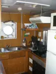 کشتی یدک‌کش برای فروش