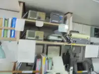 قایق گشتی برای فروش