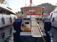 یات برای فروش
