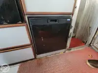 قایق نجات برای فروش