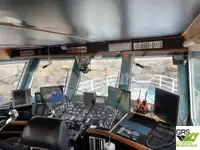 کشتی رو-رو برای فروش