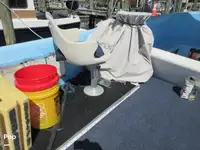کشتی مسافری-باربری برای فروش