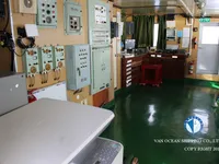 تانکر نفت/مواد شیمیایی برای فروش