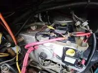 قایق نجات برای فروش