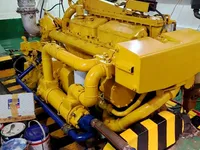 کشتی تهاجمی، تانک برای فروش