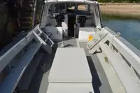 کشتی مسافری برای فروش