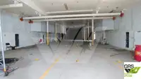 Ro-Ro ship برای فروش
