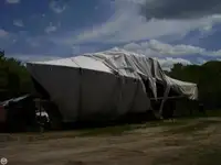 بارژ برای فروش