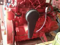 قایق نجات برای فروش
