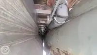 کشتی مسافری برای فروش